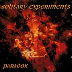 Paradox