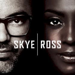 Skye & Ross