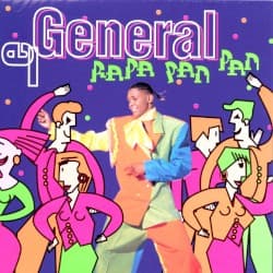 Rapa pan pan
