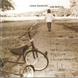 Cena Beatnik