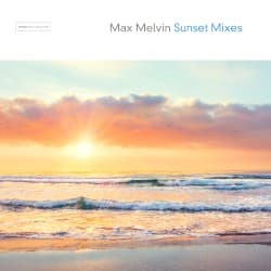 Sunset Mixes