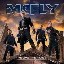 Above the Noise