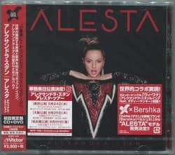 ALESTA