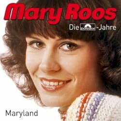 Maryland