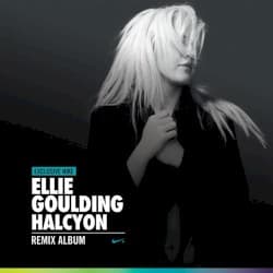 Halcyon Remixed