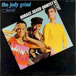 The Jody Grind