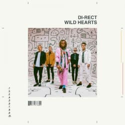 Wild Hearts
