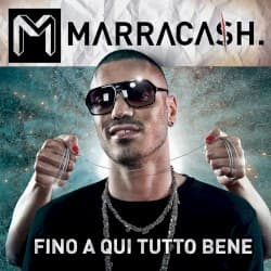 Fino a qui tutto bene