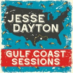 Gulf Coast Sessions