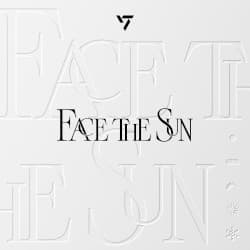 Face the Sun