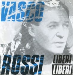 Liberi liberi