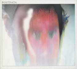 Postdata