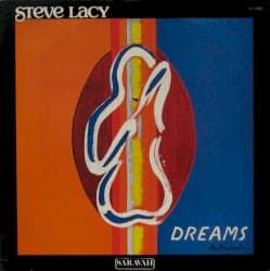 Dreams