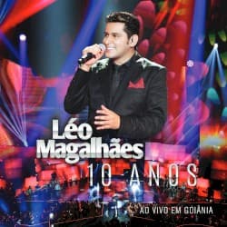10 Anos Ao Vivo Em Goiânia (Ao Vivo)