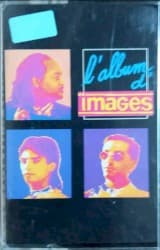 L'Album d'Images
