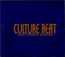 The Remix Album