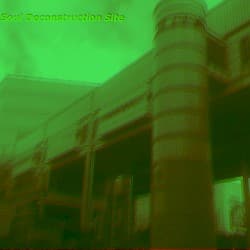 Soul Deconstruction Site