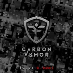CVRBON VRMOR
