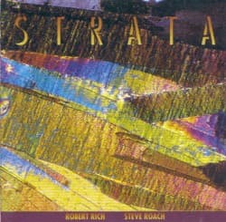 Strata
