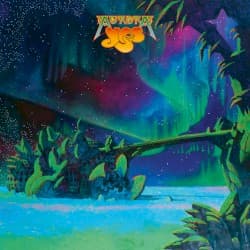 Aurora