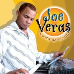 Carta de verano
