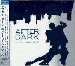 After Dark