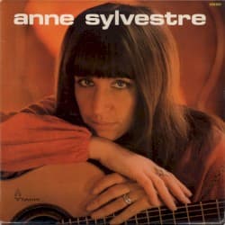 Anne Sylvestre
