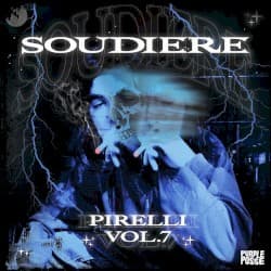 PIRELLI VOL 7