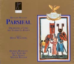 Parsifal