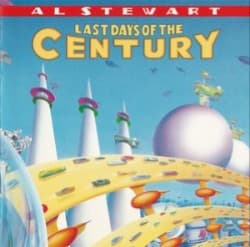 Last Days of the Century