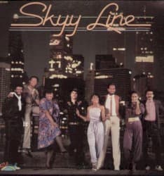 Skyy Line