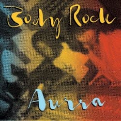 Body Rock