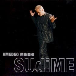 Su di me
