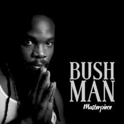 Masterpiece (Deluxe Version)