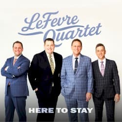 Here To Stay