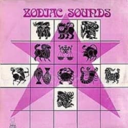 Zodiac Sounds
