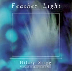 Feather Light