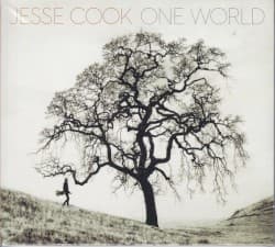 One World