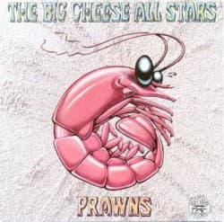 Prawns
