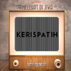 Melekat Di Jiwa