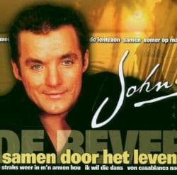Samen door het leven