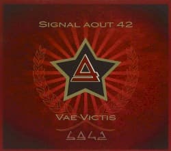 Vae Victis