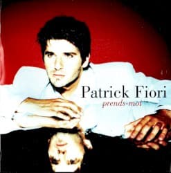 Prends-moi