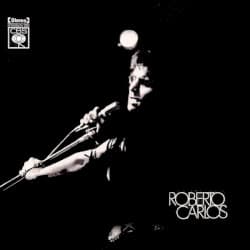 Roberto Carlos