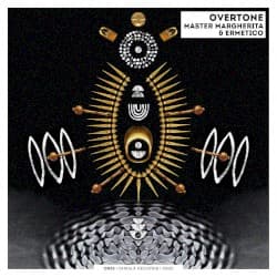 Overtone