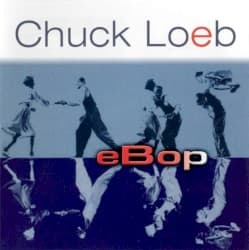 eBop