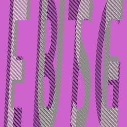 Fuse