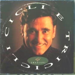 Cicli e tricicli
