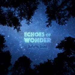 Echoes of Wonder