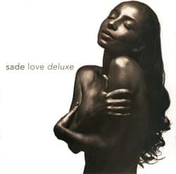 Love Deluxe